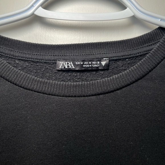 Long sleeve top - Picture 4 of 4